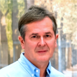 Anders Grindland, President and CEO at Ceeview
