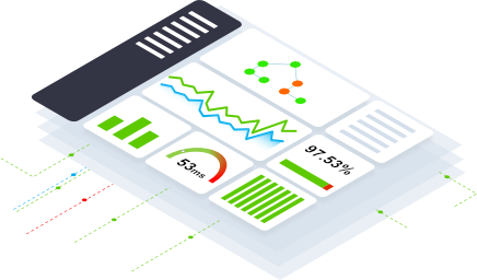 application monitoring