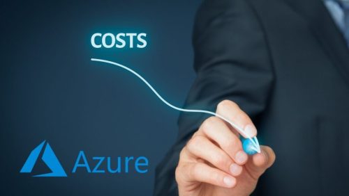 azure-cost-management-1024x577-1-4081670