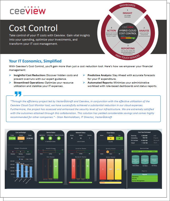 cost-control-ds1-1337984