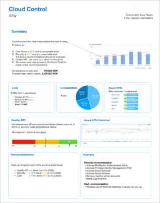 cost-score-report-317x400-4426337