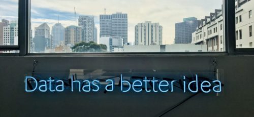 data-has-a-better-idea-1024x473-1-1477310