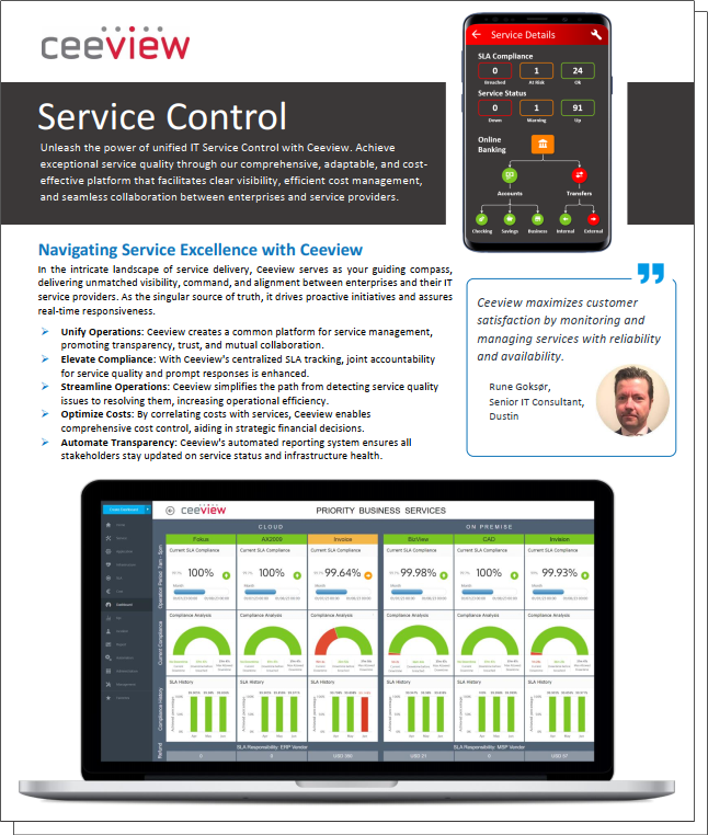 service-control-ds1-3097747