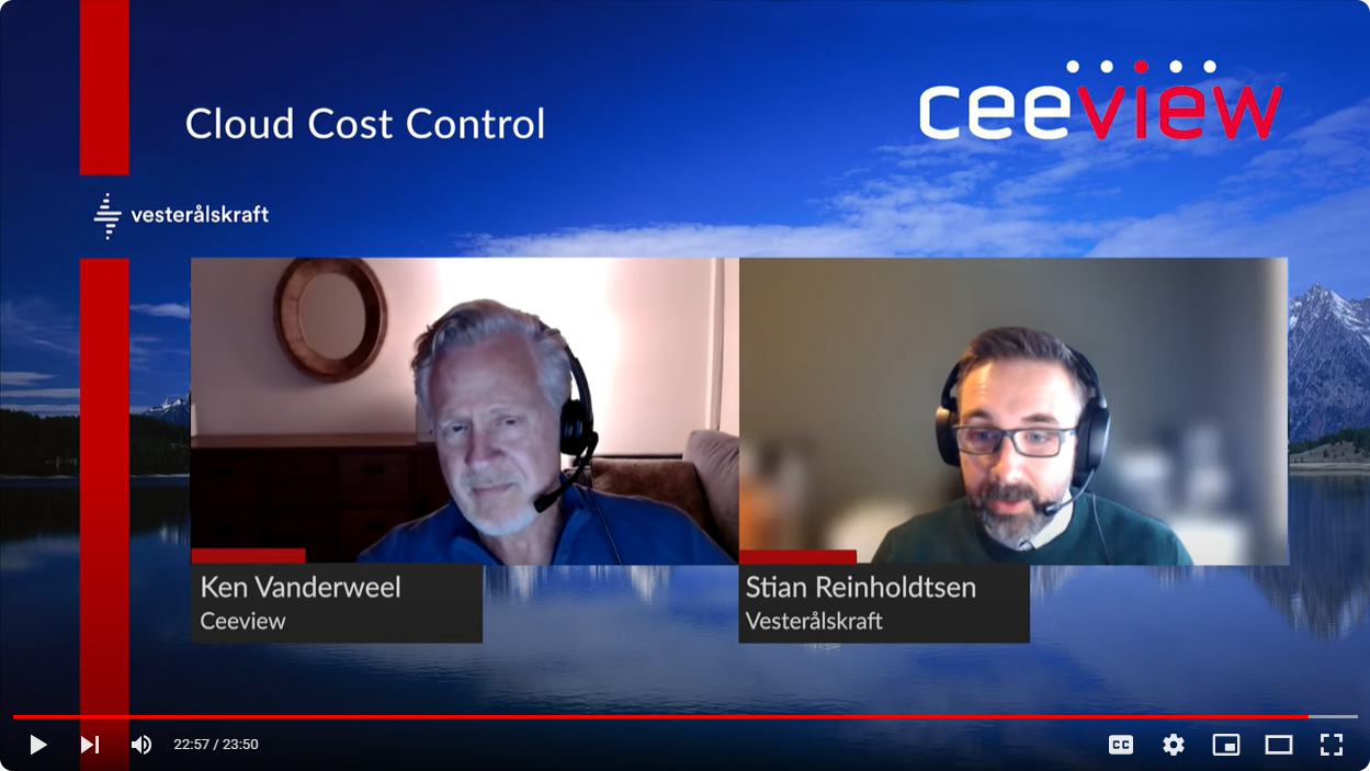 stian-cost-control-success-story-2035664