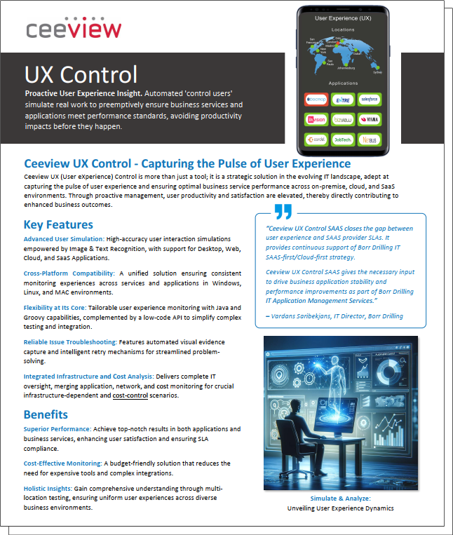 ux-control-ds1-2539272