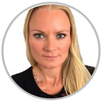 Stine Glibstrup