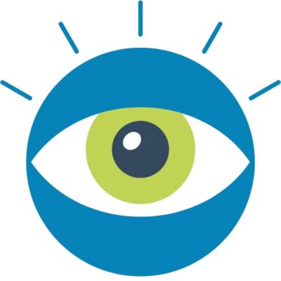 Service monitoring