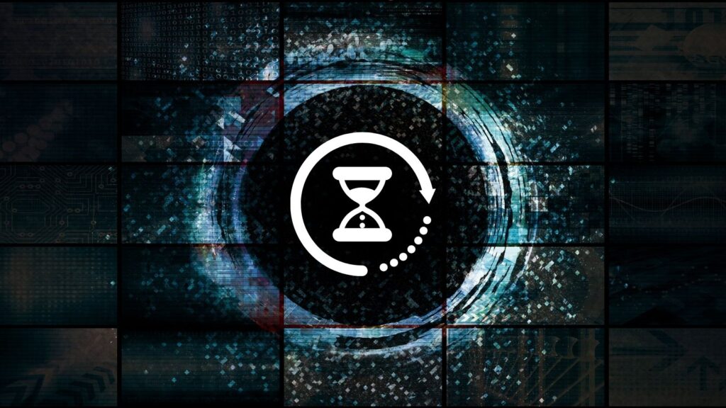 Service monitoring