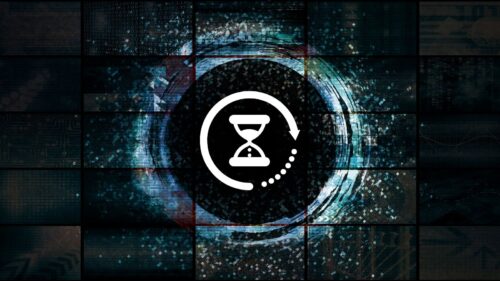 Service monitoring