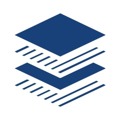Service monitoring - layered architecture