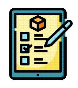 Cost Icon