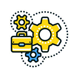 Cost Icon