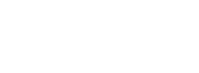 borr-drilling