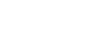 duett-logo-white