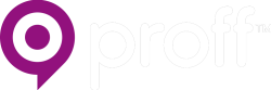 proff_logo_white