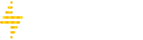 vesteralskraft-logo-2-transp-white